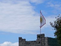 DSCN9423  battlements