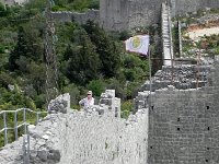 DSCN9426  CP waiting for me