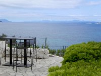 DSCN9450  view from the terrace