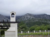 DSCN9451  clouds settling behind us