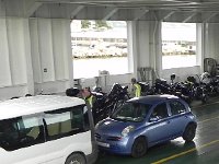 DSCN9452  Swiss rider group