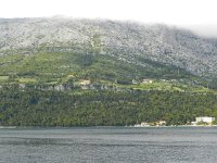 DSCN9453  looking back to monastery