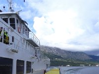 DSCN9455  more seats