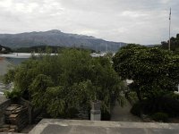 DSCN9456  finally the view from Frano&#39;s house in Lumbarda