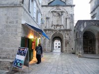 DSCN9458  details of the old town