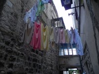 DSCN9465  colorful laundry