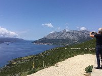 IMG 0769  road side stop