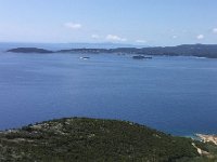 IMG 0771  Lumbarda again