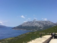 IMG 0772  and Sveit Ilija again