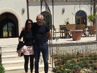 IMG 0775  Eva and Bruno