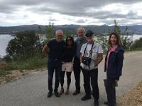 IMG 0788  us looking good again