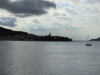 IMG 0793  more Korchula