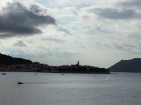 IMG 0794  more Korchula