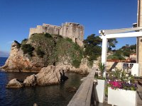 IMG 4764  early morning trip to market