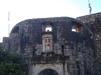 IMG 4767  through the gate