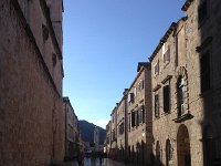 IMG 4769  into the old city