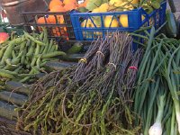 IMG 4770  to the market