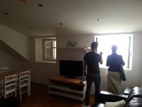 20170513 101620  two bedrooms