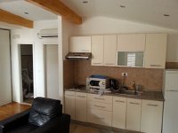 20170513 101634  kitchen