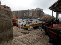 20170513 102222  last view from Orhan&#39;s restaurant