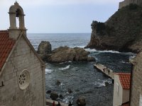 IMG 0919  view from larger apartment higher up