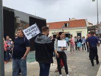 IMG 0925  don&#39;t get lost