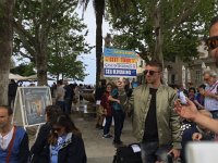 IMG 0927  lots to do and see!