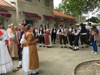 IMG 0929  trolling for funds