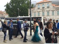 IMG 0931  wedding party