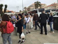 IMG 0932  humanity in its many forms