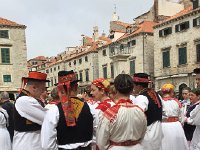 IMG 0937  preparing for performane