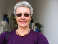 IMG 0941  straight ahead..