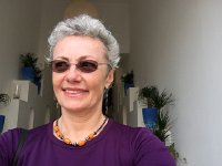 IMG 0942  oh, what&#39;s that?