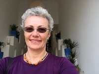 IMG 0943  back again