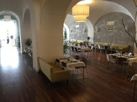 IMG 0944  dining room off the square