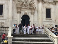 IMG 0949  a second group