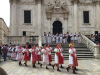 IMG 0952  cool socks!