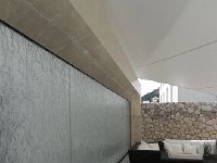 DSCN9291  wall of water