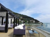 DSCN9293  CP on rooftop