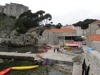 DSCN9298  near our apartment