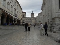 DSCN9305  post-prandial stroll to favorite café