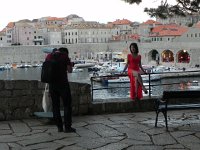 DSCN9311  Photo shot