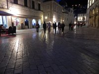 DSCN9320  night falls