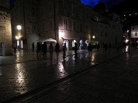 DSCN9322  shiny pavement