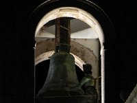 DSCN9326  automaton that rings the bell