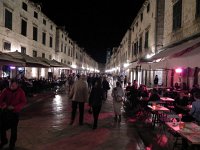 DSCN9327  headed for home