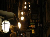 DSCN9330  enticing side streets