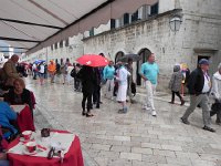 DSCN9331  meet up in the old city