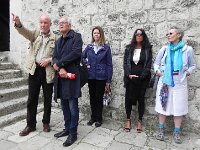 DSCN9336  waiting for consensus