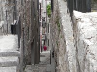 DSCN9338  staircase street